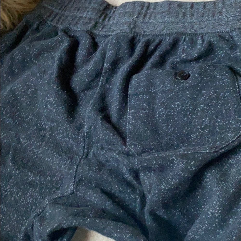 BKC work sweats - Picture 3 of 3